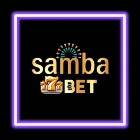 samba 777bet